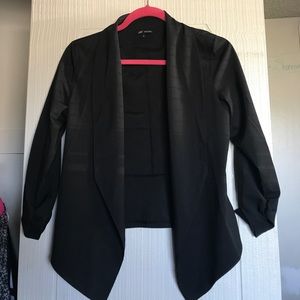 🚫🚫SOLD🚫🚫