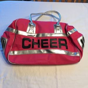 Cheer Bag