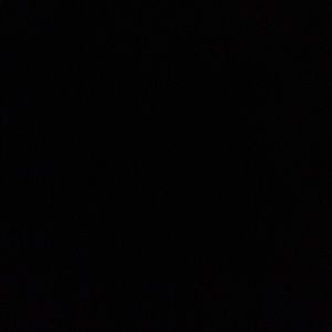 Meet your Posher, Kierra