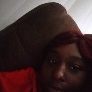 Meet your Posher, Shevonne