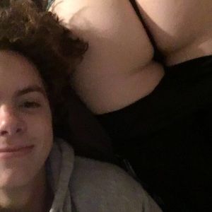 Meet your Posher, Jared