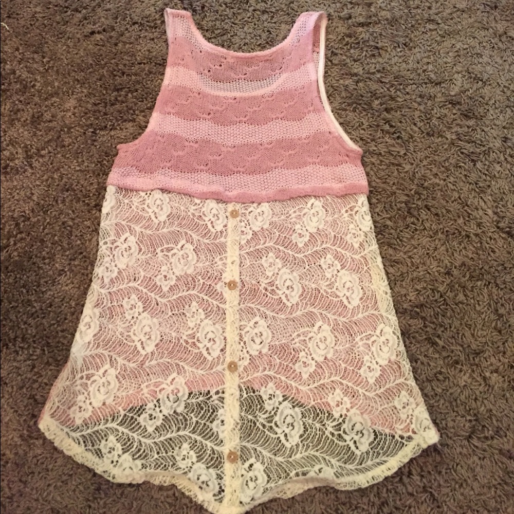 Top - Picture 2 of 3