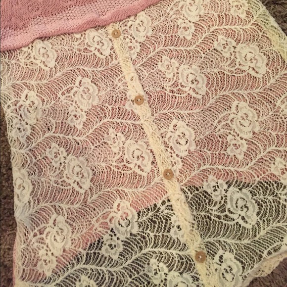 Top - Picture 3 of 3