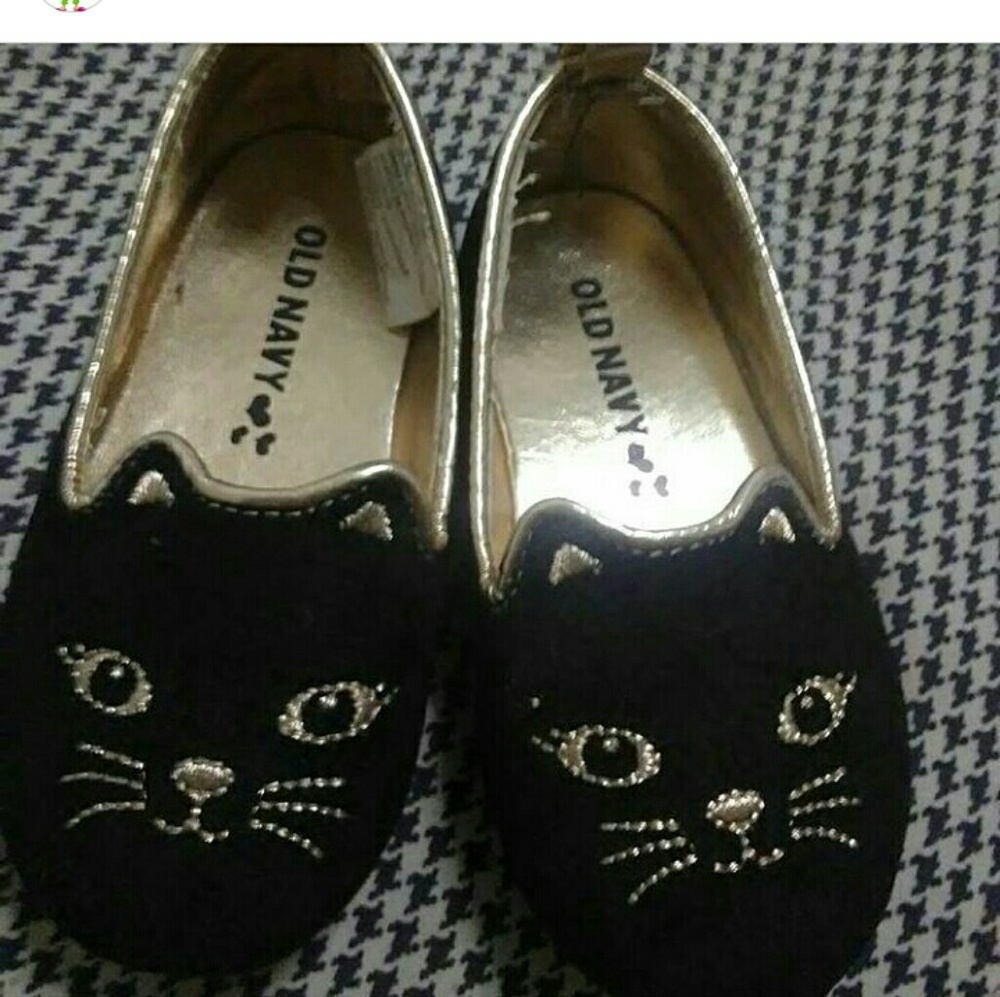 Old navy 6