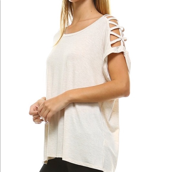 SOLD OUT - Picture 2 of 3