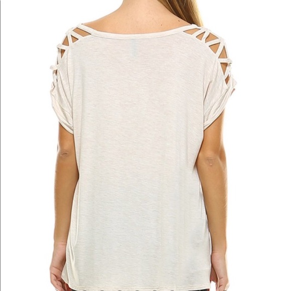 SOLD OUT - Picture 3 of 3