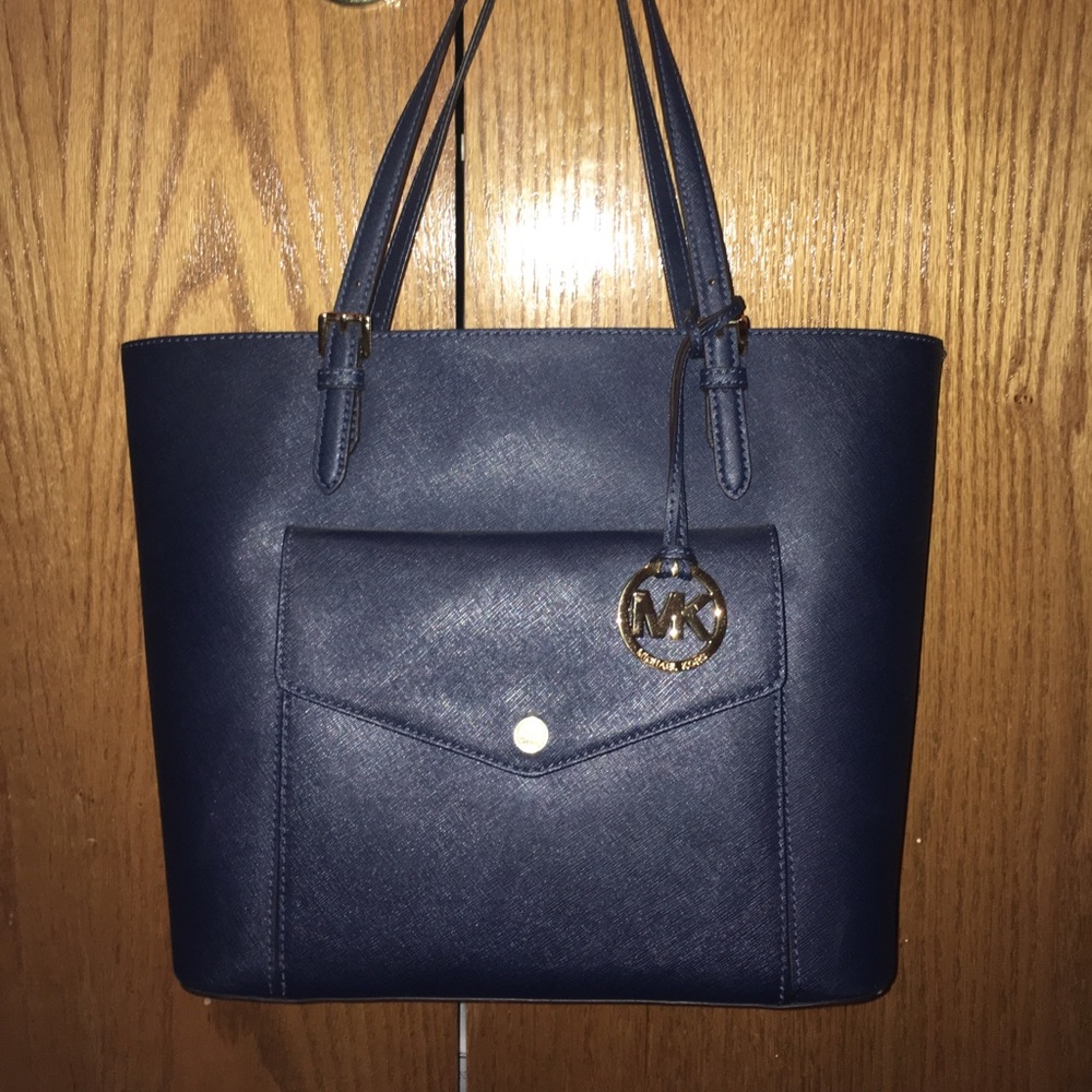 Women's Michael Kors Purse