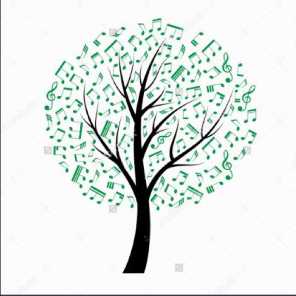 Meet your Posher, Arcadia