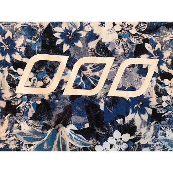 Lorna Jane Sweet Stuff Casual Sweater - Picture 5 of 8