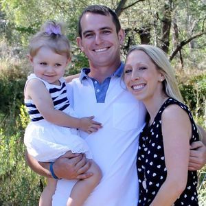 Meet your Posher, Bethany