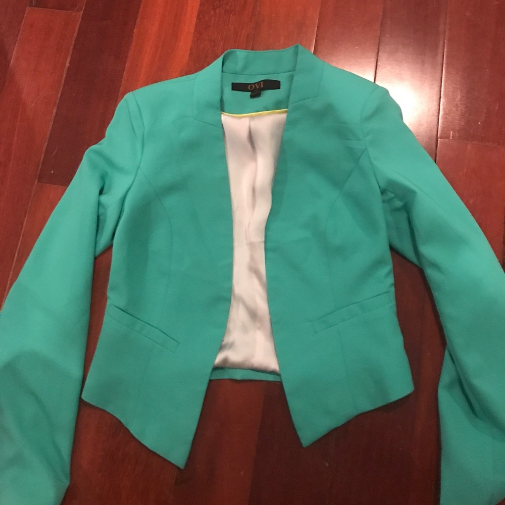 Blazer