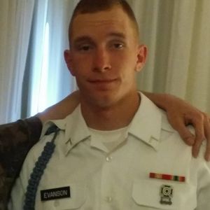 Meet your Posher, Debra