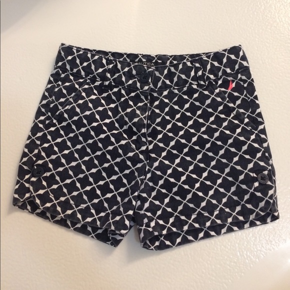 Nautica Other - Girls Nautica Shorts