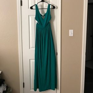 Forever 21 summer dress