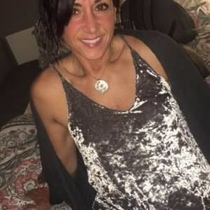 Meet your Posher, Jenn
