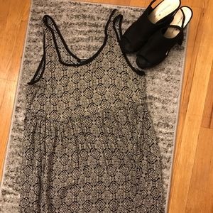 Gorgeous forever 21 dress