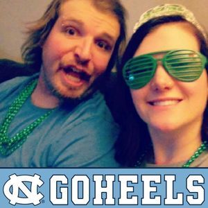 Meet your Posher, Russell