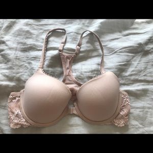 Victoria's Secret bra 36B
