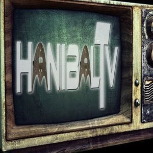 Meet your Posher, Timmy