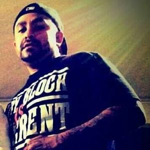 Meet your Posher, Isaac