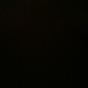 Meet your Posher, Gabriela