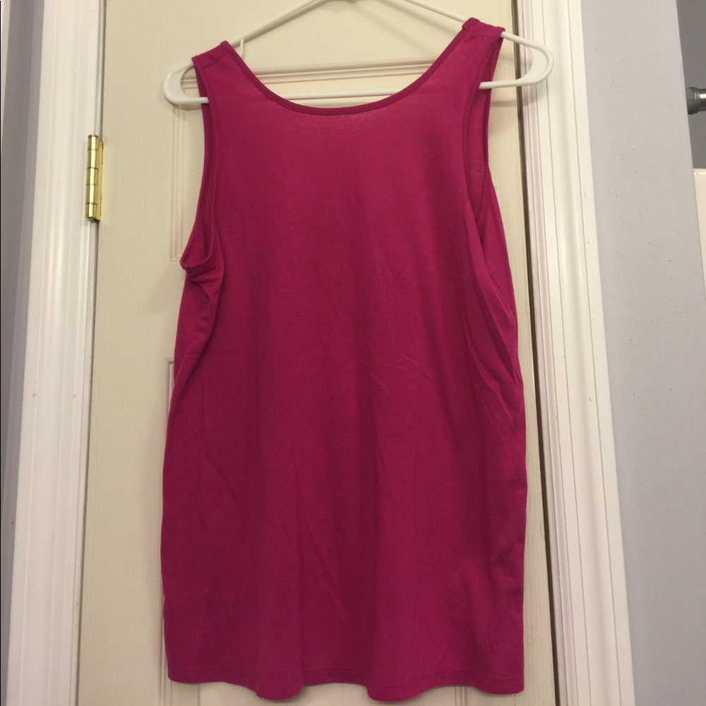 Brand new Old Navy Tank