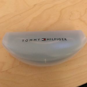 Tommy Hilfiger sunglasses