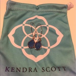 Kendra Scott Dee earrings