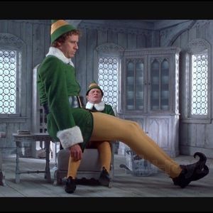 Meet your Posher, Sidney