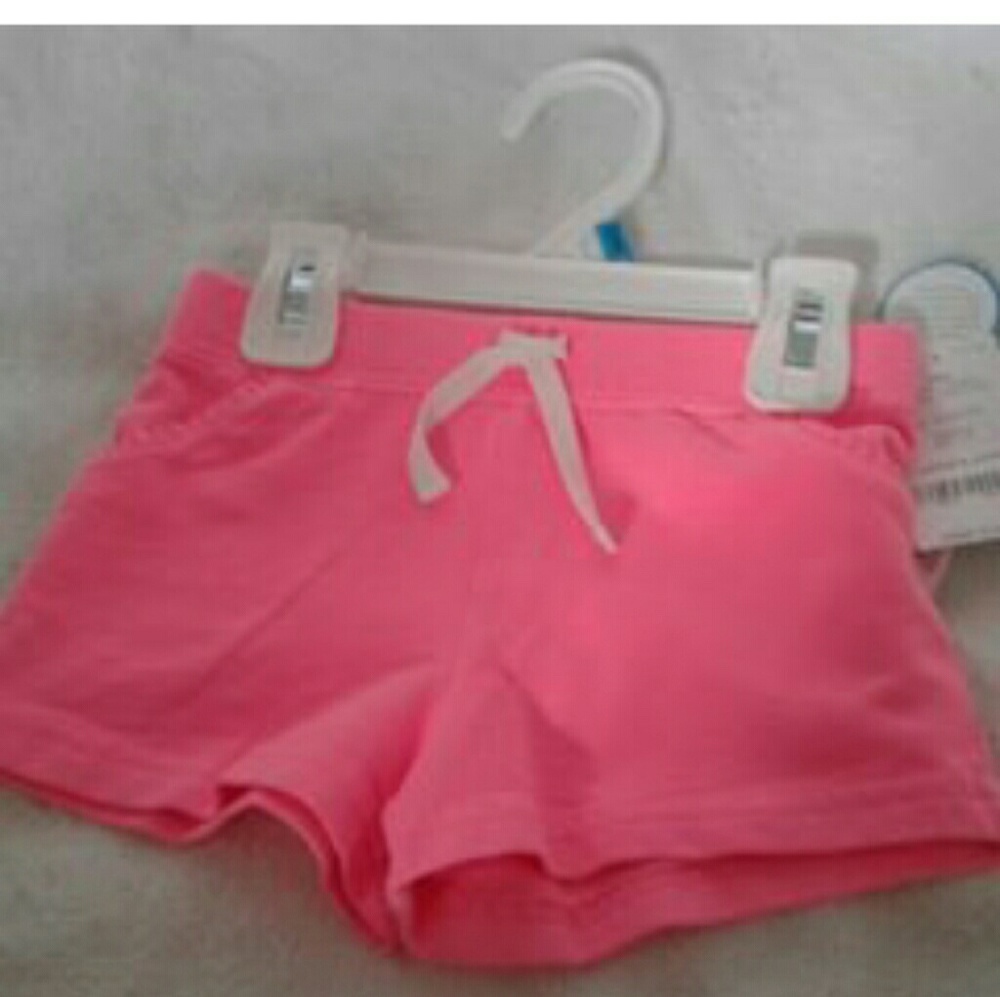 Carters new