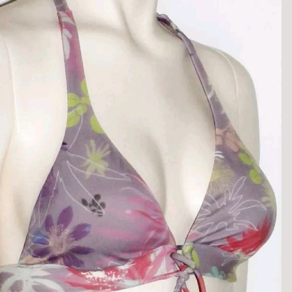 💥NEW💥 Victoria Secret swimsuit - Picture 2 of 3