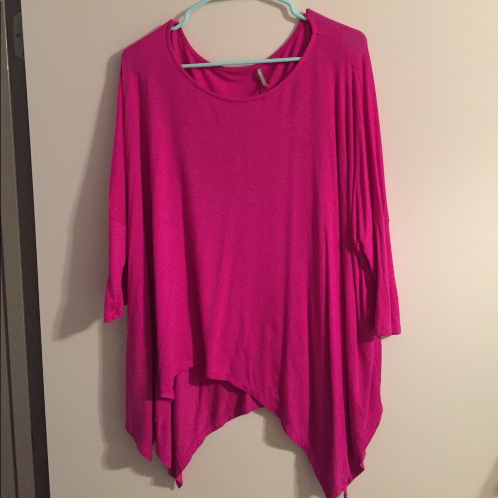 Clothes