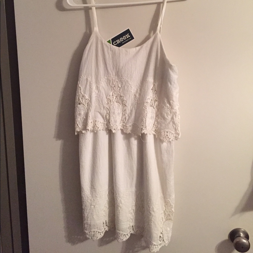 Clothes - Picture 7 of 8