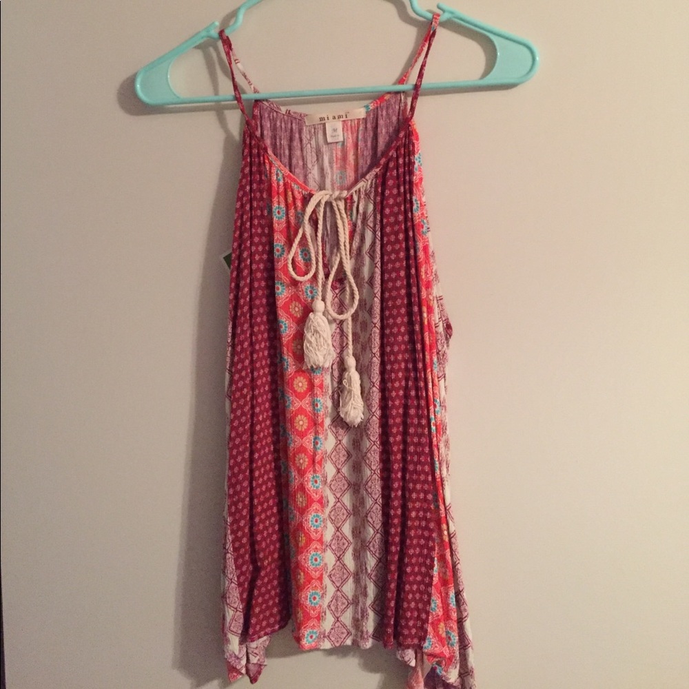 Clothes - Picture 2 of 8