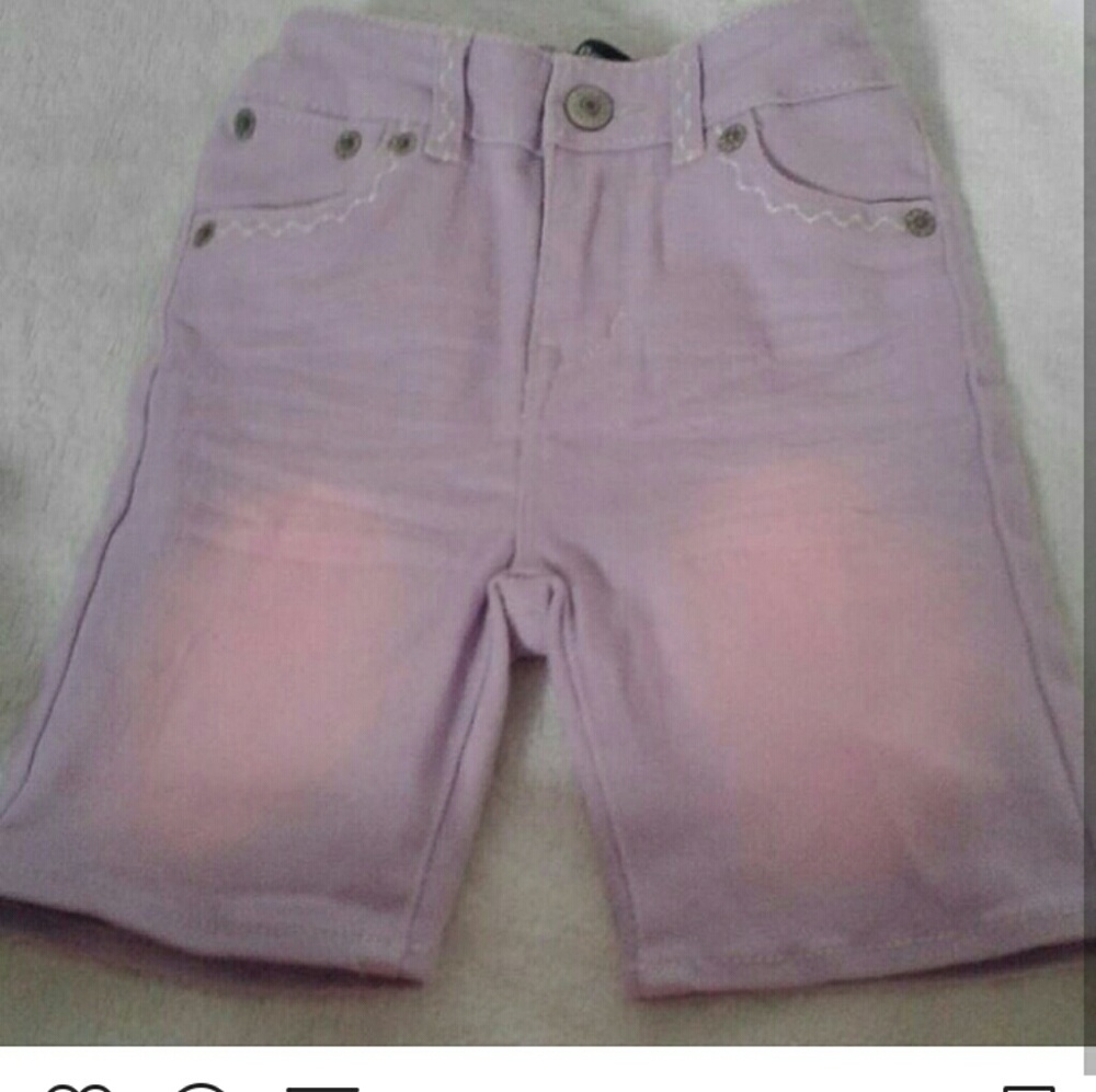 Levis 24m