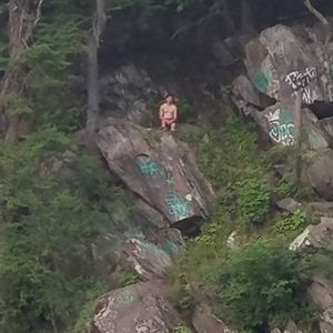 Meet your Posher, Zach