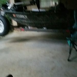 Meet your Posher, Will