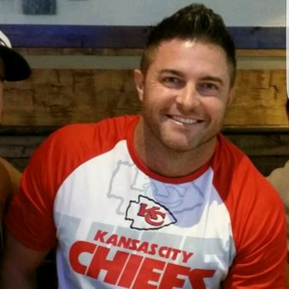 Meet your Posher, Jason - Picture 1 of 1