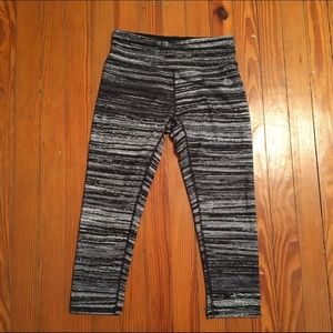 Workout Leggings