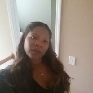 Meet your Posher, Bronx