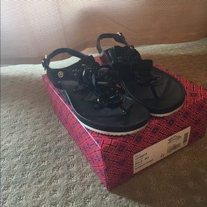 Tory Burch Sandal