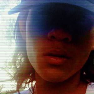 Meet your Posher, Omar