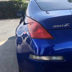 Meet your Posher, Francisco