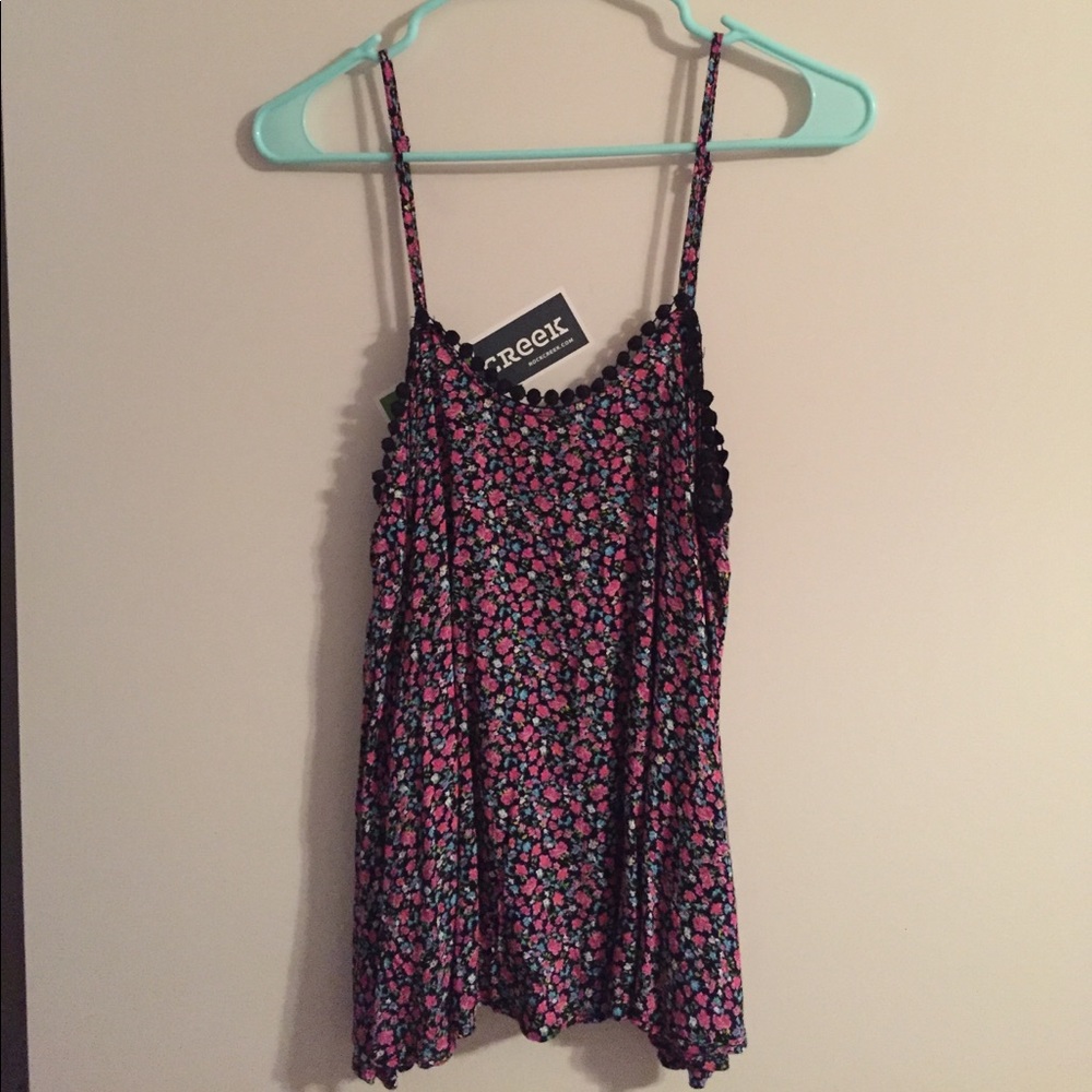 Clothes