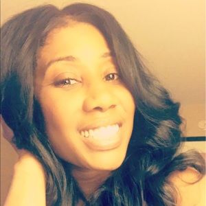 Meet your Posher, Viney