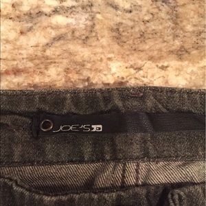 Joe's jeans men's 32 waist