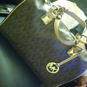 Trade w. Kayla