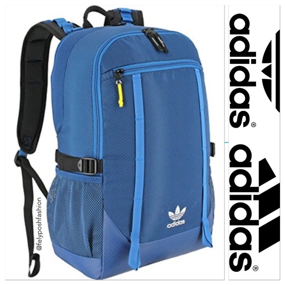 adidas create backpack