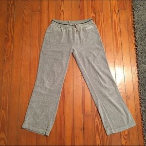 BCBG Sweatpants