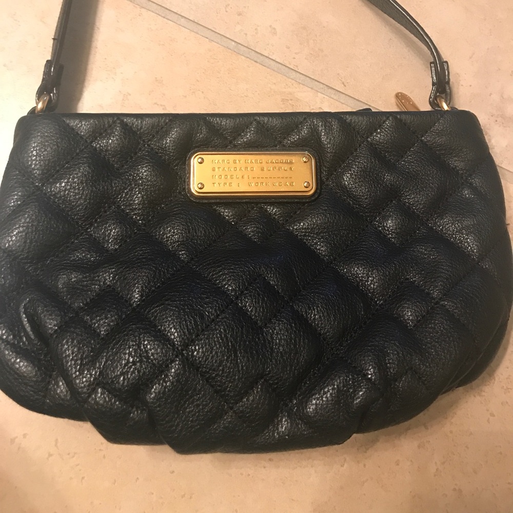 Marc by Marc Jacobs Bag